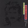 George Harrison - Live in Japan (Vinyl) 2LP