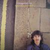 George Harrison - Somewhere in England (Vinyl) LP