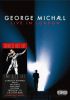 George Michael - Live in London 2DVD