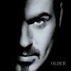 George Michael - Older (Vinyl) 2LP