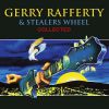 Gerry Rafferty & Stealers Wheel - Collected (180 gram Audiophile Vinyl) 2LP
