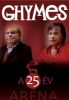 Ghymes - A 25 év - Aréna DVD