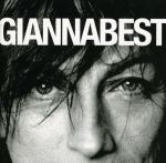 Gianna Nannini - Giannabest 2CD