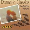 The Gold Star Orchestra - Romantic Classics CD
