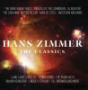 Hans Zimmer - The Classics (Vinyl) 2LP
