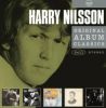 Harry Nilsson - Original Album Classics (5CD)