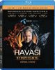 Havasi Symphonic Aréna Show - Magyarország első számú koncert Show-ja - Blu-ray+Live Audio CD
