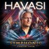Havasi Balázs - Symphonic Concert Show 2024 (2CD)