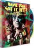 Have You Got It Yet? The Story of Syd Barrett and Pink Floyd (2DVD)