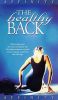 The Healthy Back - Affinity (VHS Video)
