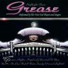 Highlights from Grease - Performed by The West End Players and Singers CD