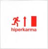 Hiperkarma - Hiperkarma (25 éves jubileumi újrakiadás) CD