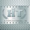 HitRock - A véncsavargó… ’98 CD + A vén csavargók II. DVD