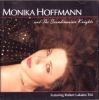 Monika Hoffmann and The Scandinavian Knights featuring Robert Lakatos Trio - CD