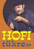 Hofi Géza - Hofi tükre 2. - VHS videókazetta