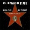 Hollywood Stars: Music From The Films Of Sean Connery CD