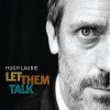 Hugh Laurie - Let Them Talk (Vinyl) 2LP