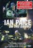 Ian Paice - On The Drums DVD