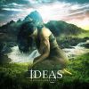 Ideas - Egység / Oneness 2CD