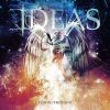 Ideas - Főnix + Phoenix 2CD