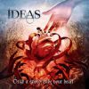 Ideas - Őrizd a szíved + Hide Your Heart 2CD