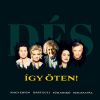 Dés László,  Nagy Ervin,  Básti Juli,  Für Anikó,  Mácsai Pál - Így Öten! (CD)