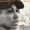 Ike & Tina Turner - 'Nuff Said (180 gram audiophile Vinyl) LP