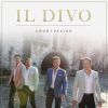 Il Divo - Amor & Pasion CD