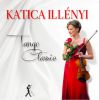 Illényi Katica - Tango Classic CD