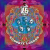 Illés - Goodbye London (CD)