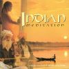 Indian National Sitar Ensemble - Indian Meditation (CD)