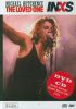 INXS - Michael Hutchence: The Loved One DVD+CD
