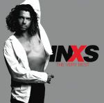INXS - The Very Best (Vinyl) 2LP