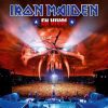 Iron Maiden - En Vivo! (3x180 gram Vinyl) 3LP