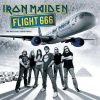 Iron Maiden - Flight 666 - The Original Soundtrack (180 gram Vinyl) 2LP