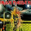 Iron Maiden - Iron Maiden (180 gram Vinyl) LP