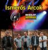 Ismerős Arcok - Best of Gastroblues Fesztivál H-Paks (Vinyl) LP