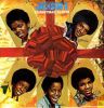Jackson 5 - Christmas Album (Vinyl) LP