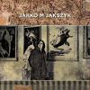 Jakko M Jakszyk - Secrets & Lies (CD + DVD Audio)