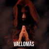 Jami - Vallomás CD