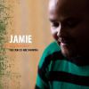 Jamie Winchester - The Cracks are Showing CD