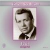 Járom az utam - 1961 slágerei CD