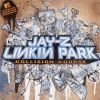 Jay-Z and Linkin Park - Collision Course CD+DVD
