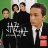 Jazz+Az - Egynek jó (25. évfordulós kiadás) Vinyl (LP)