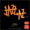 Jazz+Az - Kalózok - A világ első legális kalózkiadványa (Vinyl) LP