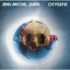 Jean-Michel Jarre - Oxygene (180 gram Vinyl) LP