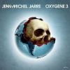 Jean-Michel Jarre - Oxygene 3 (180 gram Vinyl) LP