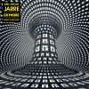 Jean-Michel Jarre - Oxymore - Homage To Pierre Henry (Vinyl) 2LP