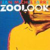 Jean-Michel Jarre - Zoolook (Vinyl) LP