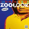 Jean-Michel Jarre - Zoolook (40th Anniversary - New Mastering + 1 Bonus) Vinyl (LP)